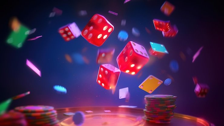 Langkah deposit pulsa yang tertib