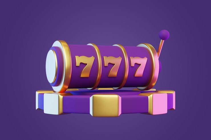 Privasi akun saat memakai ceri711