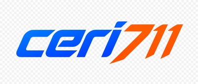 Logo ceri711 untuk halaman beranda